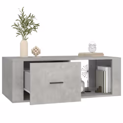 VidaXL 816540 coffee/side/end table - Additional view 5