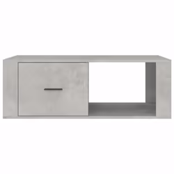 VidaXL 816540 coffee/side/end table - Additional view 6