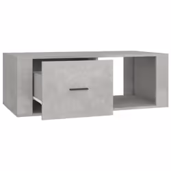 VidaXL 816540 coffee/side/end table - Additional view 7