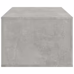 VidaXL 816540 coffee/side/end table - Additional view 8