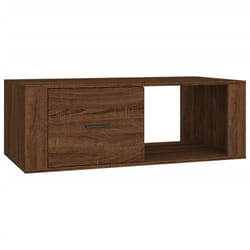 VidaXL 816543 coffee/side/end table