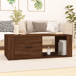 VidaXL 816543 coffee/side/end table