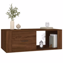 VidaXL 816543 coffee/side/end table - Additional view 4