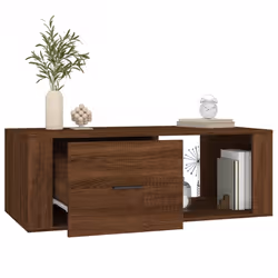 VidaXL 816543 coffee/side/end table - Additional view 5