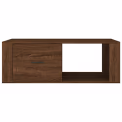 VidaXL 816543 coffee/side/end table - Additional view 6