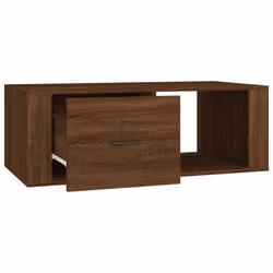 VidaXL 816543 coffee/side/end table - Additional view 7