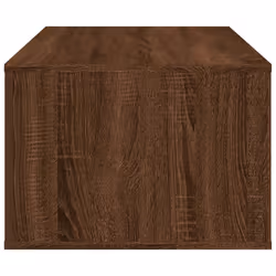 VidaXL 816543 coffee/side/end table - Additional view 8
