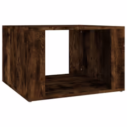 VidaXL 816557, Oak, Wood, 570 mm, 550 mm, 360 mm, 1 pc(s)