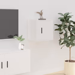 VidaXL 816640 TV cabinet/entertainment centre