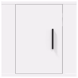 VidaXL 816640 TV cabinet/entertainment centre - Additional view 5