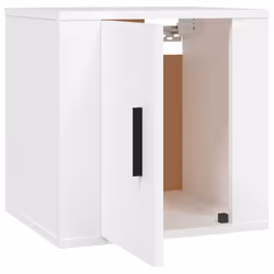 VidaXL 816640 TV cabinet/entertainment centre - Additional view 7
