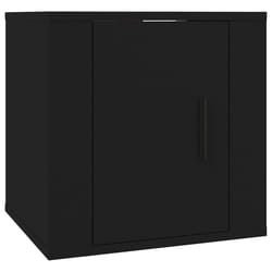 VidaXL 816642 TV cabinet/entertainment centre