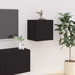 VidaXL 816642 TV cabinet/entertainment centre - Additional view 2