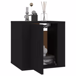 VidaXL 816642 TV cabinet/entertainment centre - Additional view 3