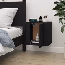 VidaXL 816642 TV cabinet/entertainment centre - Additional view 4