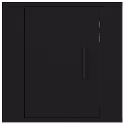 VidaXL 816642 TV cabinet/entertainment centre - Additional view 5