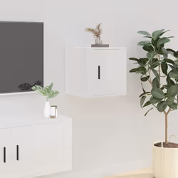 VidaXL 816644 TV cabinet/entertainment centre