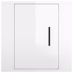 VidaXL 816644 TV cabinet/entertainment centre - Additional view 5