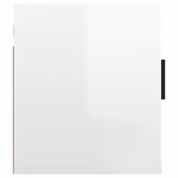 VidaXL 816644 TV cabinet/entertainment centre - Additional view 6