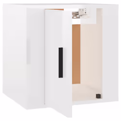 VidaXL 816644 TV cabinet/entertainment centre - Additional view 7