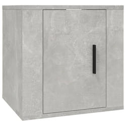 VidaXL 816648 TV cabinet/entertainment centre