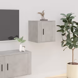 VidaXL 816648 TV cabinet/entertainment centre
