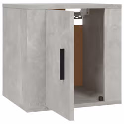 VidaXL 816648 TV cabinet/entertainment centre - Additional view 7