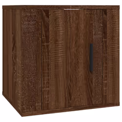 VidaXL 816654, Wood, Wood, Wood, 60 kg, 400 mm, 345 mm