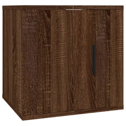 VidaXL 816654 TV cabinet/entertainment centre