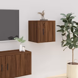 VidaXL 816654 TV cabinet/entertainment centre
