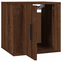 VidaXL 816654 TV cabinet/entertainment centre - Additional view 7