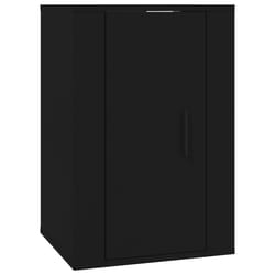 VidaXL 816658 TV cabinet/entertainment centre