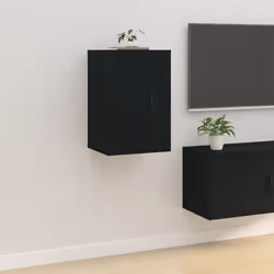VidaXL 816658 TV cabinet/entertainment centre
