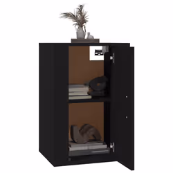 VidaXL 816658 TV cabinet/entertainment centre