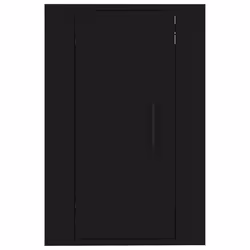 VidaXL 816658 TV cabinet/entertainment centre - Additional view 5