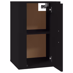 VidaXL 816658 TV cabinet/entertainment centre - Additional view 7