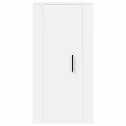 VidaXL 816672 TV cabinet/entertainment centre - Additional view 4