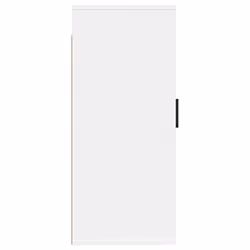 VidaXL 816672 TV cabinet/entertainment centre - Additional view 5
