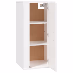 VidaXL 816672 TV cabinet/entertainment centre - Additional view 6