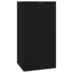 VidaXL 816673 TV cabinet/entertainment centre