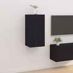 VidaXL 816673 TV cabinet/entertainment centre