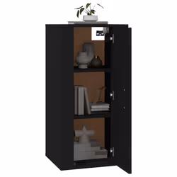VidaXL 816673 TV cabinet/entertainment centre