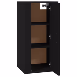 VidaXL 816673 TV cabinet/entertainment centre - Additional view 6