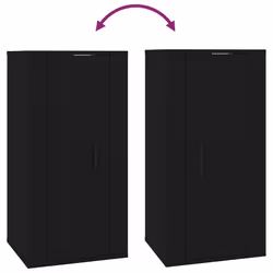VidaXL 816673 TV cabinet/entertainment centre - Additional view 7