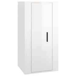 VidaXL 816674 TV cabinet/entertainment centre