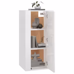 VidaXL 816674 TV cabinet/entertainment centre