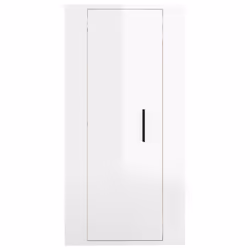VidaXL 816674 TV cabinet/entertainment centre - Additional view 5