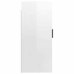 VidaXL 816674 TV cabinet/entertainment centre - Additional view 6