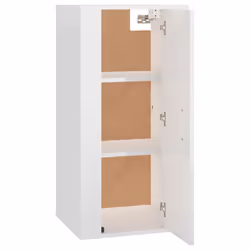 VidaXL 816674 TV cabinet/entertainment centre - Additional view 7