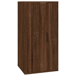 VidaXL 816679 TV cabinet/entertainment centre